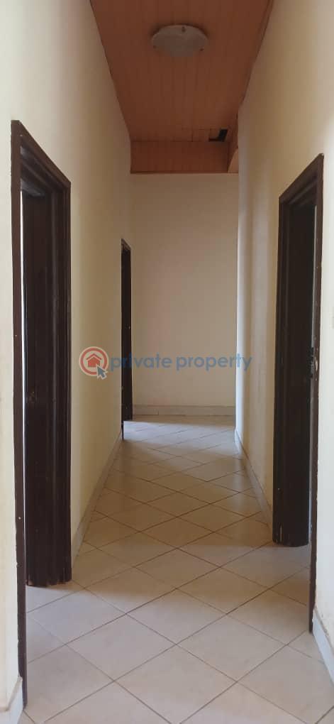 4 bedroom Commercial Property For Sale Teshie-Nungua Estates Accra - 14