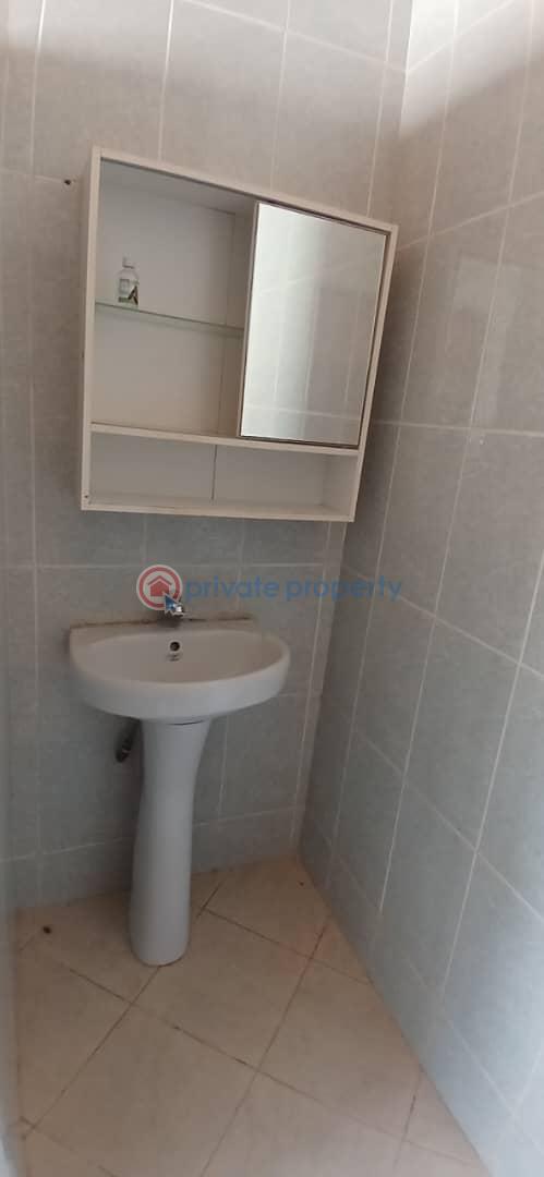 4 bedroom Commercial Property For Sale Teshie-Nungua Estates Accra - 9