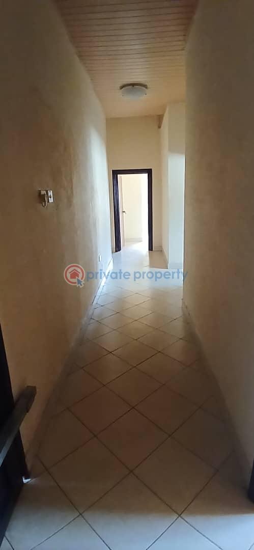 4 bedroom Commercial Property For Sale Teshie-Nungua Estates Accra - 8