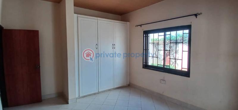 4 bedroom Commercial Property For Sale Teshie-Nungua Estates Accra - 7