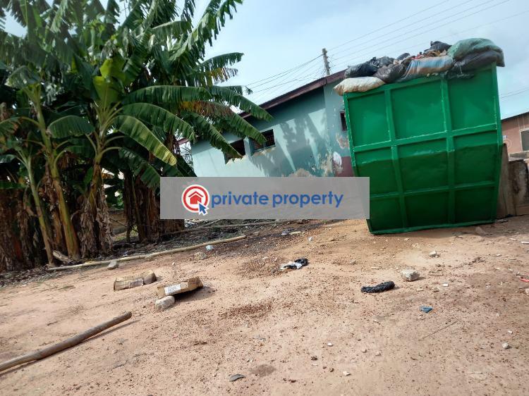 Commercial Property For Sale kumasi Kumasi Metropolitan Ashanti (PID