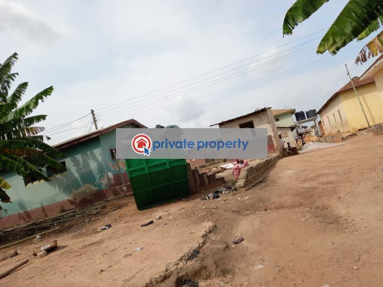 Commercial Property For Sale kumasi Kumasi Metropolitan Ashanti (PID