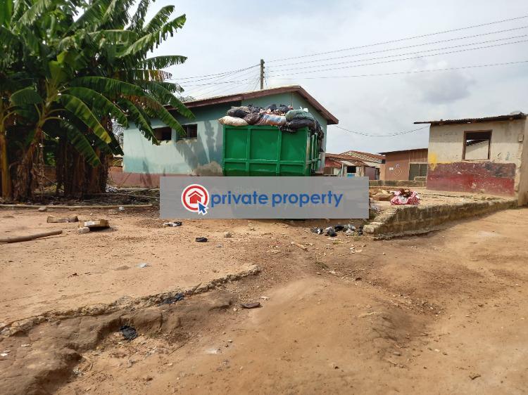 Commercial Property For Sale kumasi Kumasi Metropolitan Ashanti (PID