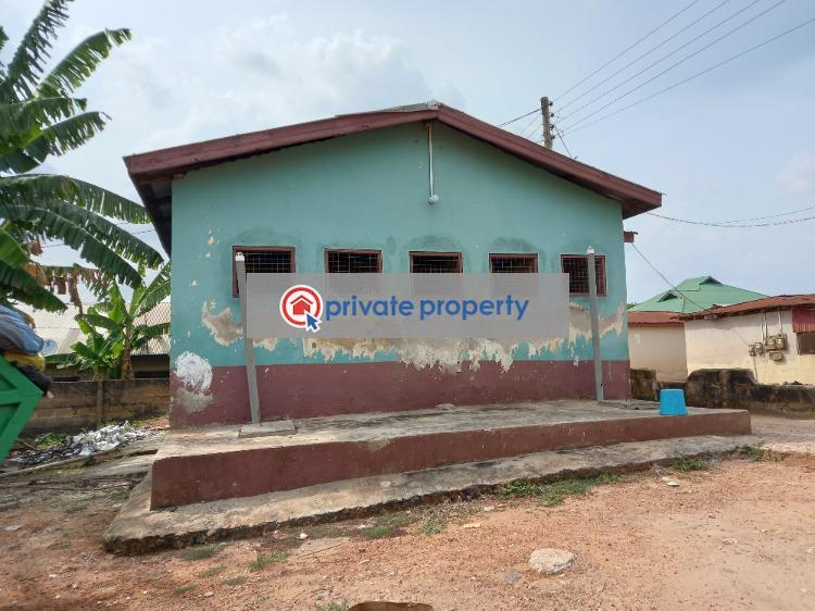 Commercial Property For Sale kumasi Kumasi Metropolitan Ashanti (PID