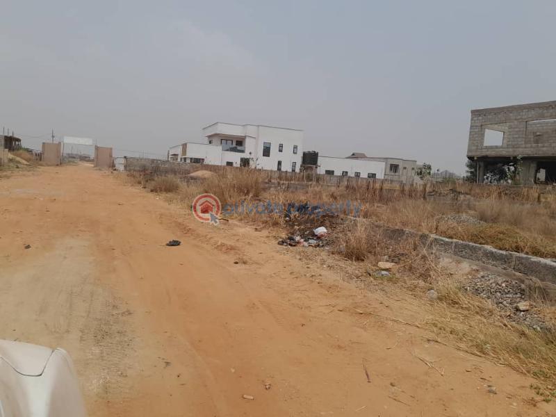 Land For Sale Community 25 Mall comm 25 Tema Accra - 0
