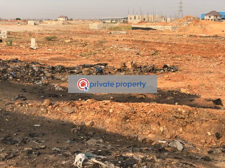 Residential Land For Sale &nbsp;community 25 Tema West Municipal District Accra - 1