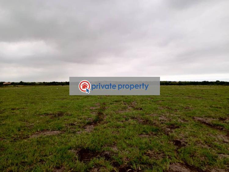 Residential Land For Sale &nbsp;new Ningo Prampram Ningo Prampram District Accra - 4