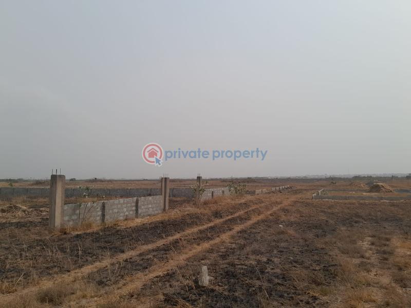 Land For Sale Tema Accra - 5