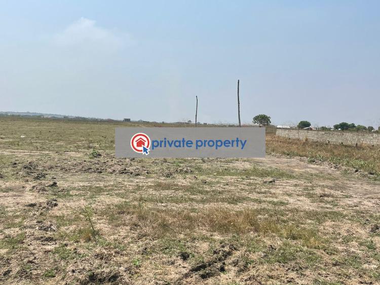 Commercial Land For Sale &nbsp;tsopoli Ningo Prampram District Accra - 4