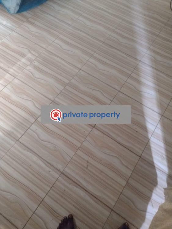 3 bedroom Detached Bungalow For Sale &nbsp;kasoa Police Station Accra Metropolitan  - 6