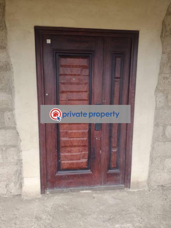 3 bedroom Detached Bungalow For Sale &nbsp;kasoa Police Station Accra Metropolitan  - 2