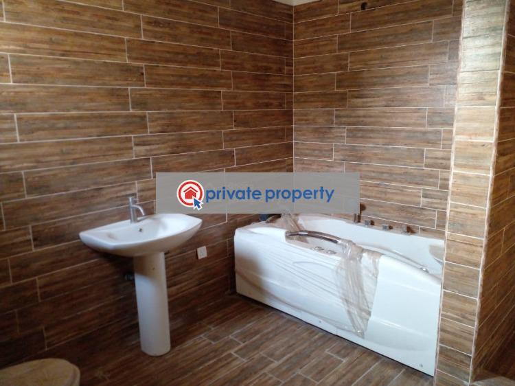 3 bedroom House For Sale &nbsp;amarhia Road Adenta Municipal Accra - 7
