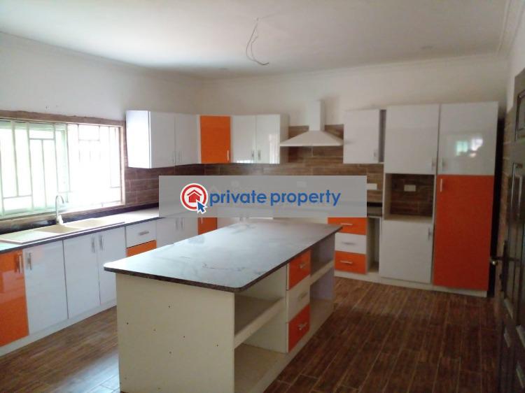 3 bedroom House For Sale &nbsp;amarhia Road Adenta Municipal Accra - 2