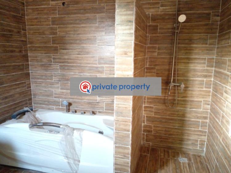 3 bedroom House For Sale &nbsp;amarhia Road Adenta Municipal Accra - 6