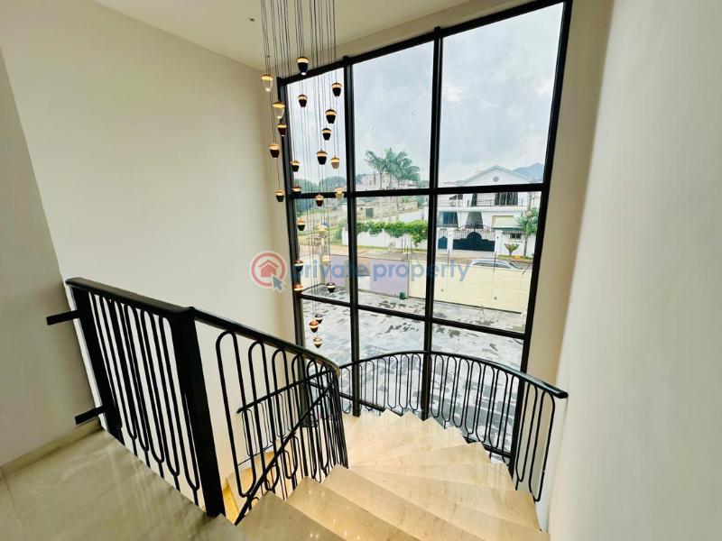 4 bedroom House For Sale East Legon Prime Accra - Ghana East Legon  - 17