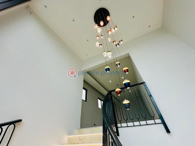 4 bedroom House For Sale East Legon Prime Accra - Ghana East Legon  - 19
