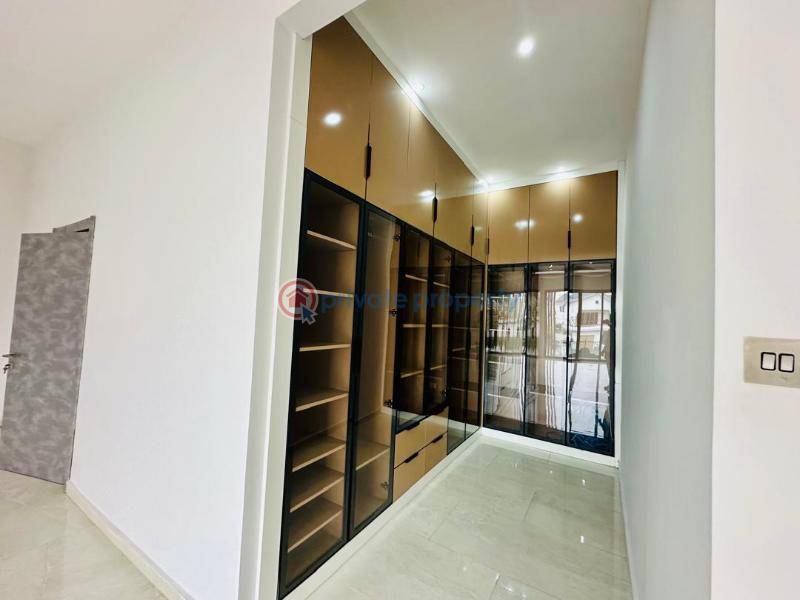 4 bedroom House For Sale East Legon Prime Accra - Ghana East Legon  - 15