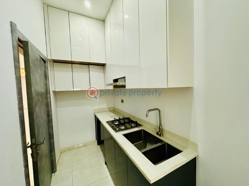 4 bedroom House For Sale East Legon Prime Accra - Ghana East Legon  - 21