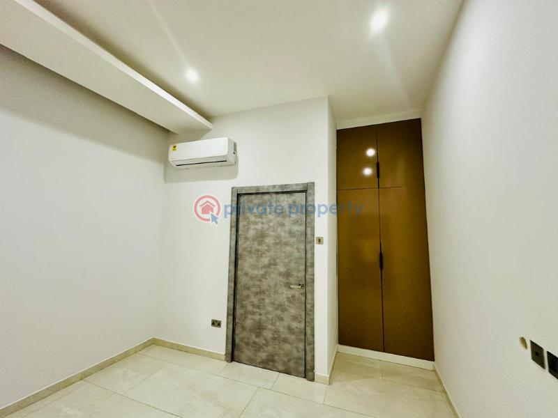 4 bedroom House For Sale East Legon Prime Accra - Ghana East Legon  - 20