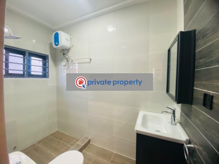 4 bedroom Detached Duplex For Sale &nbsp;pantang Adenta Municipal Accra - 23