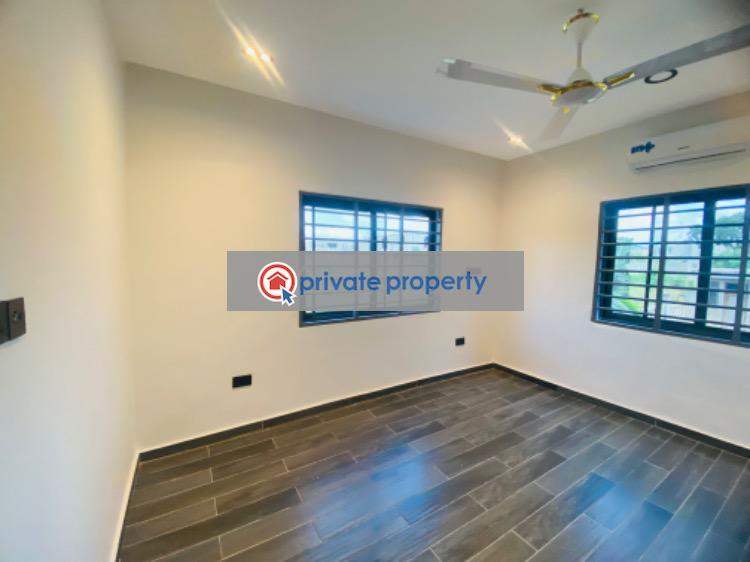 4 bedroom Detached Duplex For Sale &nbsp;pantang Adenta Municipal Accra - 21