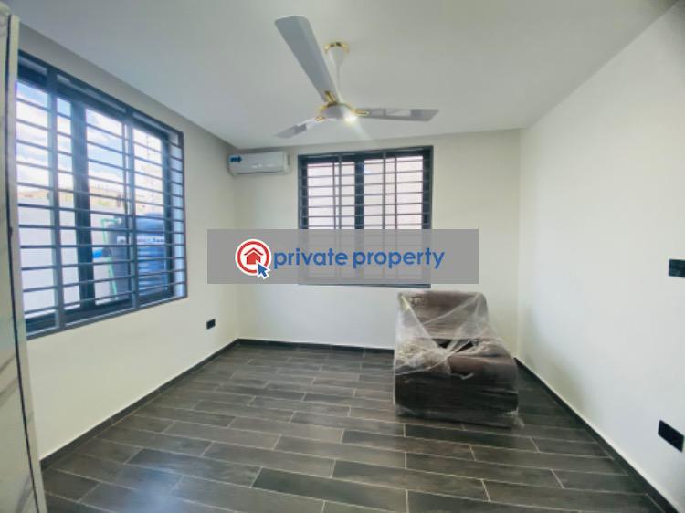 4 bedroom Detached Duplex For Sale &nbsp;pantang Adenta Municipal Accra - 15