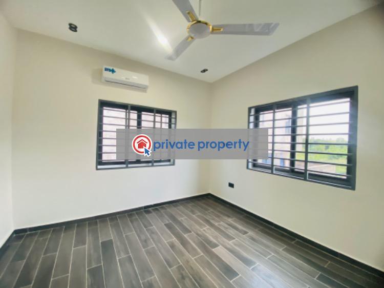 4 bedroom Detached Duplex For Sale &nbsp;pantang Adenta Municipal Accra - 22