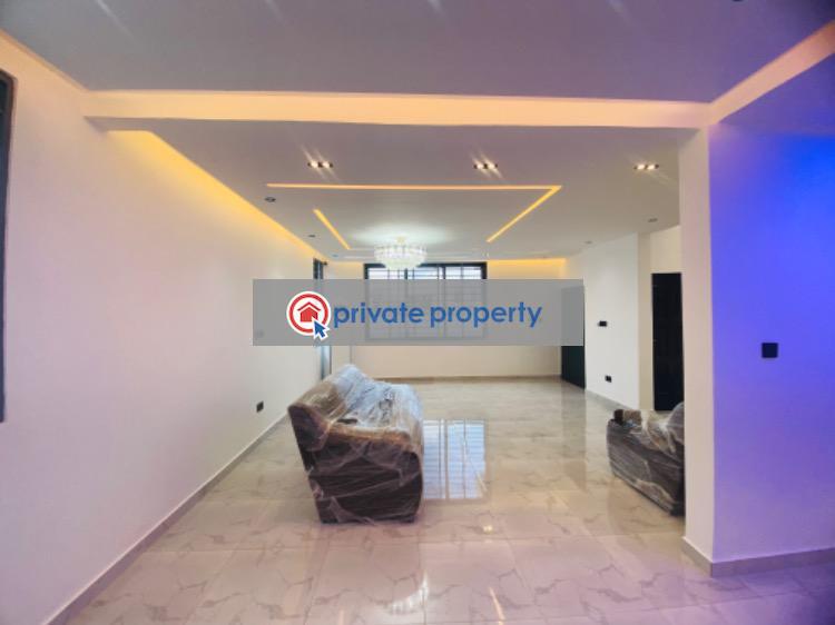 4 bedroom Detached Duplex For Sale &nbsp;pantang Adenta Municipal Accra - 13
