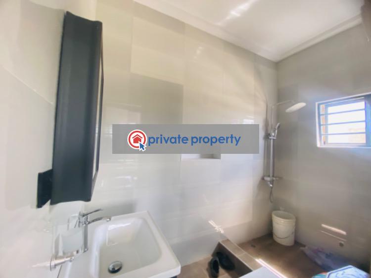 4 bedroom Detached Duplex For Sale &nbsp;pantang Adenta Municipal Accra - 20