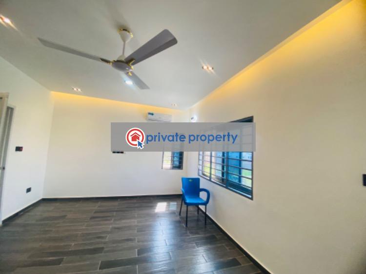4 bedroom Detached Duplex For Sale &nbsp;pantang Adenta Municipal Accra - 18