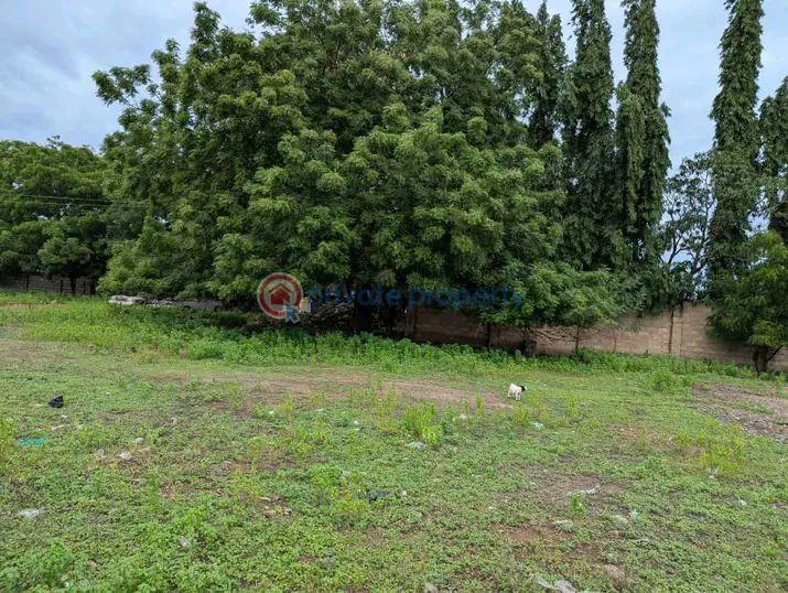 Land For Sale Dzorwulu Accra - 0