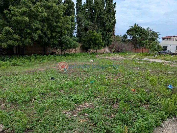 Land For Sale Dzorwulu Accra - 3