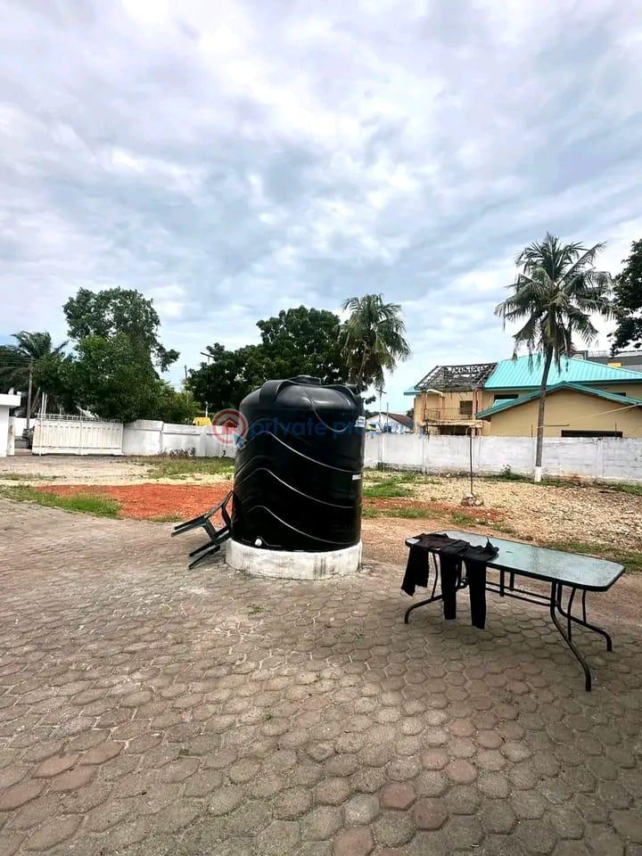 Land For Sale Cantonments Accra - 0