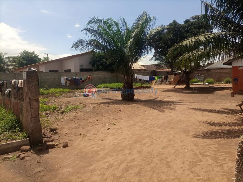 Land For Sale Dome Ga East Municipal Accra - 0