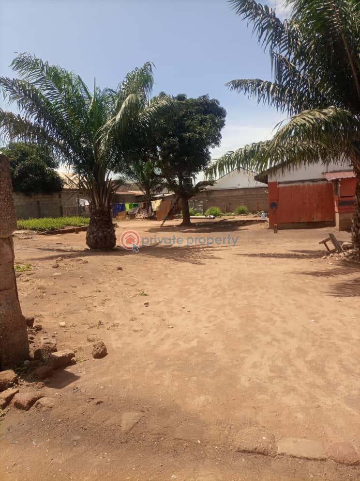 Land For Sale Dome Ga East Municipal Accra - 2