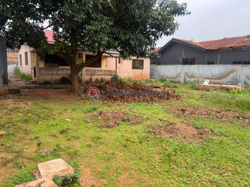Apartment For Rent Atomic Down Ga East Municipal Accra - 3
