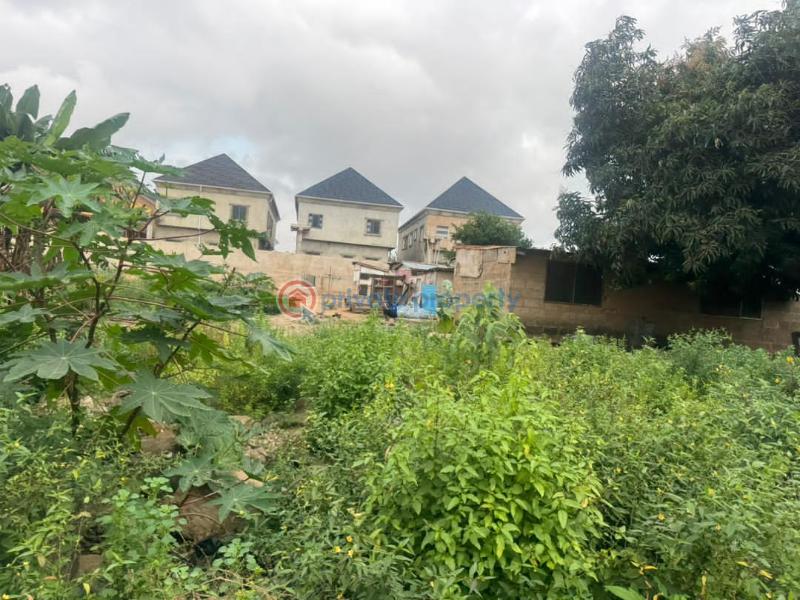 Land For Sale Ola Ga West Municipal Accra - 2
