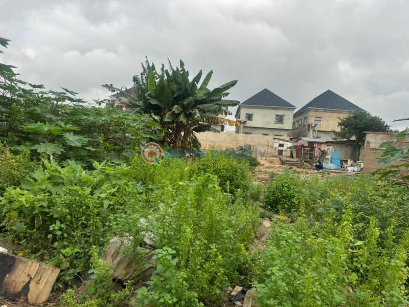 Land For Sale Ola Ga West Municipal Accra - 0