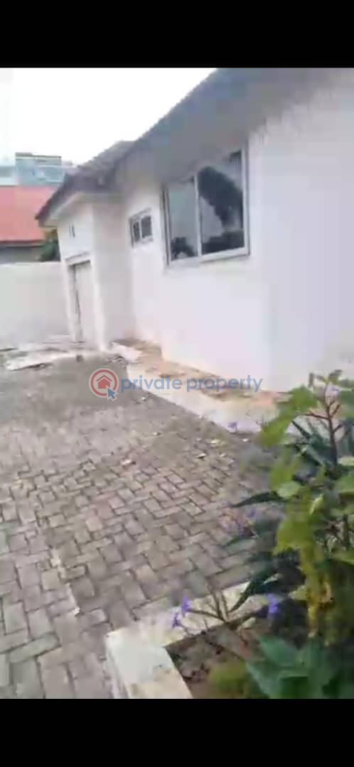 Land For Sale West Airport Airport Residential Area Accra - 2