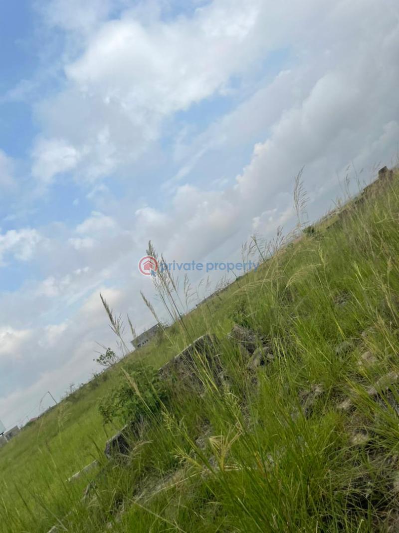 Land For Sale Tema Accra - 0