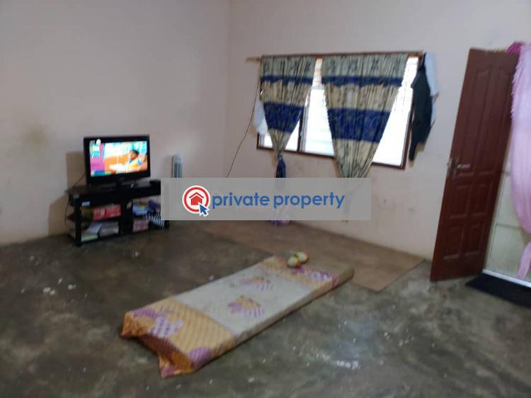 2 bedroom House For Sale &nbsp;kasoa Nurses Quarters Accra Metropolitan  - 2
