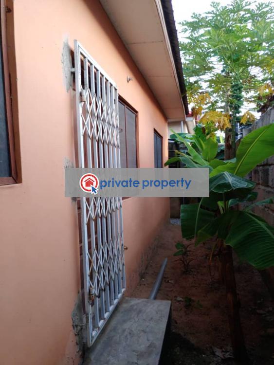 2 bedroom House For Sale &nbsp;kasoa Nurses Quarters Accra Metropolitan  - 3