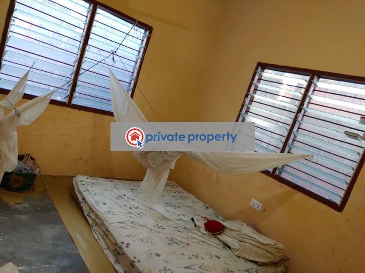 2 bedroom House For Sale &nbsp;kasoa Nurses Quarters Accra Metropolitan  - 7