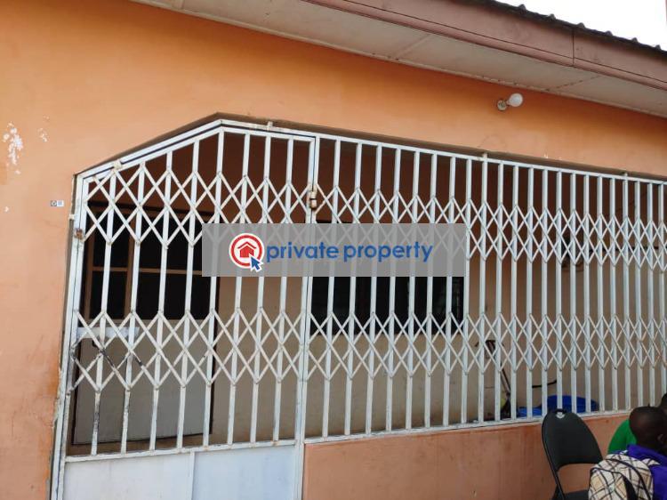 2 bedroom House For Sale &nbsp;kasoa Nurses Quarters Accra Metropolitan  - 5