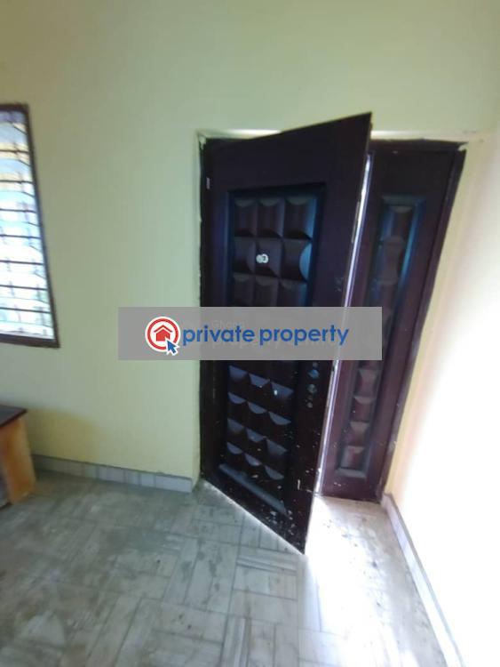 2 bedroom House For Sale &nbsp;kasoa Nurses Quarters Accra Metropolitan  - 8