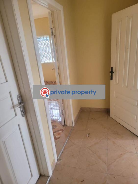 2 bedroom Detached Bungalow For Sale &nbsp;danchira Odumase Accra Metropolitan  - 3