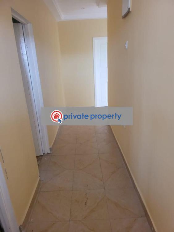 2 bedroom Detached Bungalow For Sale &nbsp;danchira Odumase Accra Metropolitan  - 2