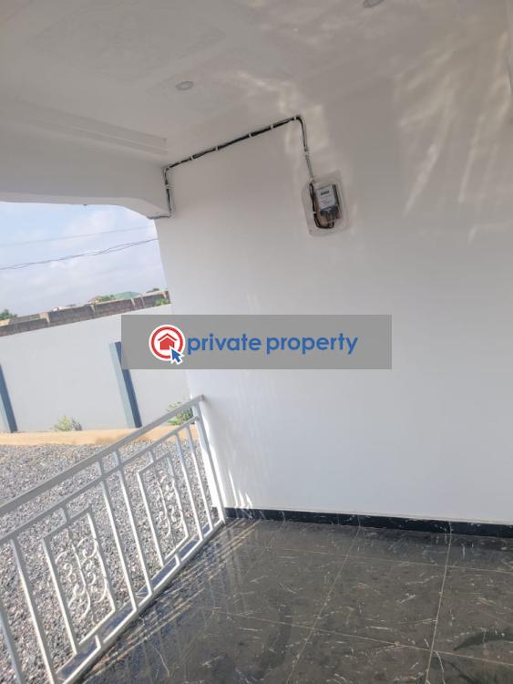 2 bedroom Detached Bungalow For Sale &nbsp;danchira Odumase Accra Metropolitan  - 1