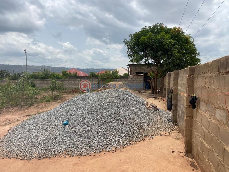 Land For Sale Oyarifa Accra Accra Metropolitan  - 3