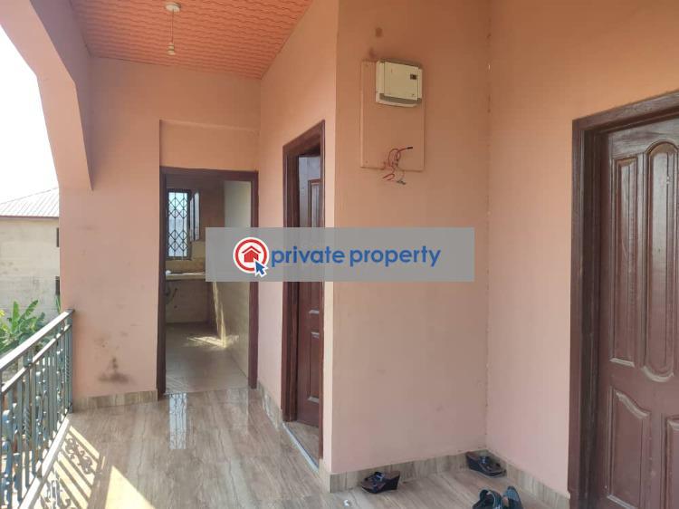 2 bedroom Detached Bungalow For Sale &nbsp;kwabenya Icgc Accra Metropolitan  - 3